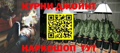 ПСИЛОЦИБИНОВЫЕ ГРИБЫ Тула