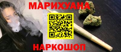 гидра Тулун
